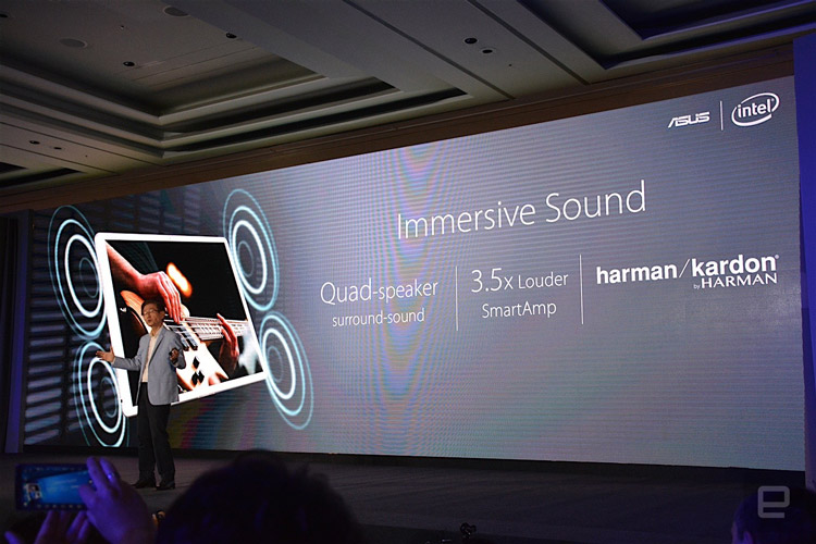 تبلتبلت ایسوس ترنسفورمرت ایسوس ترنسفورمر