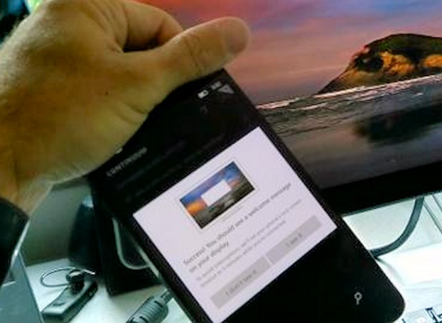 belfiorephone 620x453