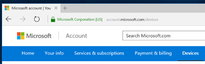 windows 10 track 5 d5d05